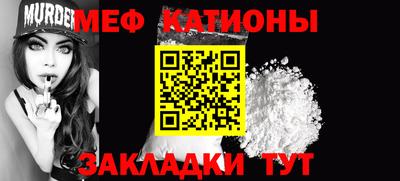 шишки Обь