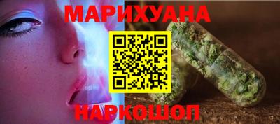 шишки Обь