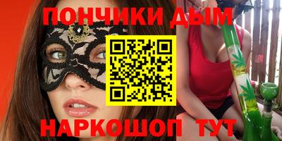 шишки Обь